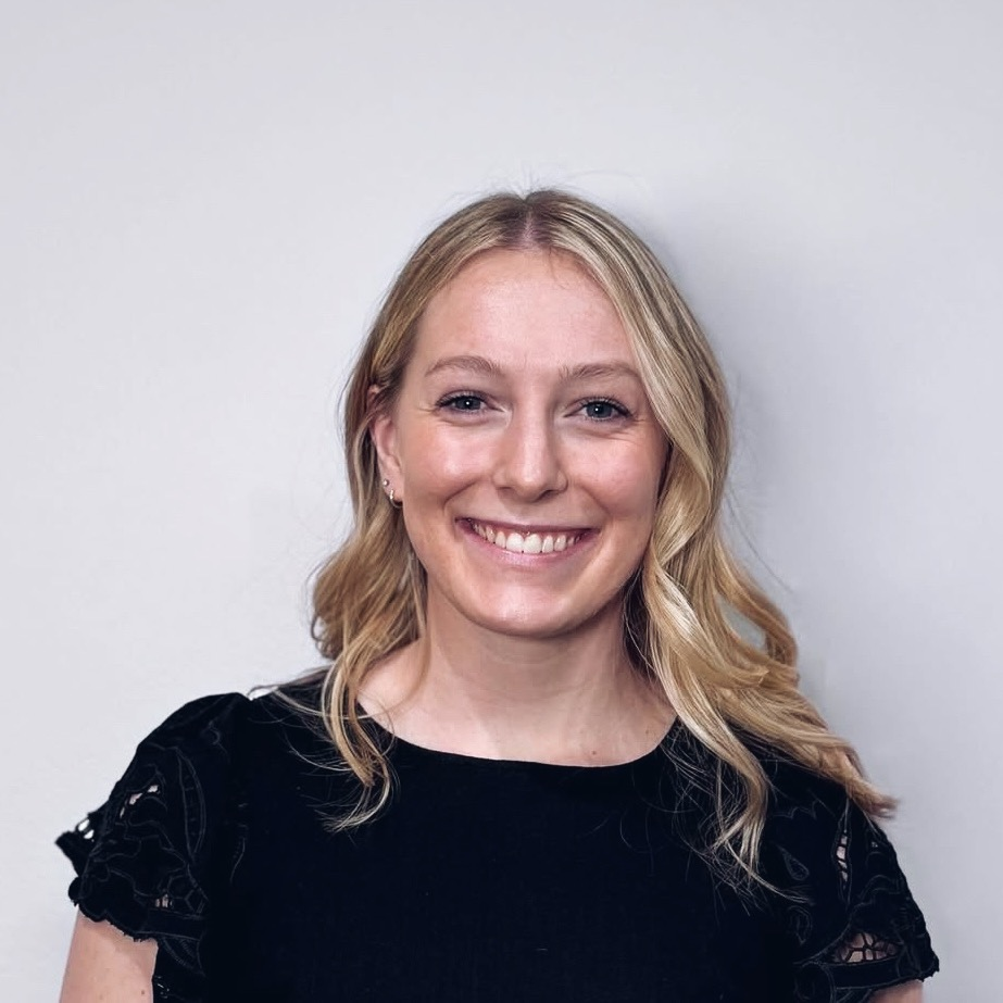 cape-fear-valley-blood-donor-center emily-deyoung headshott