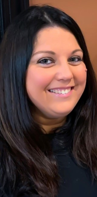 Kristyn Keefe Profile Image